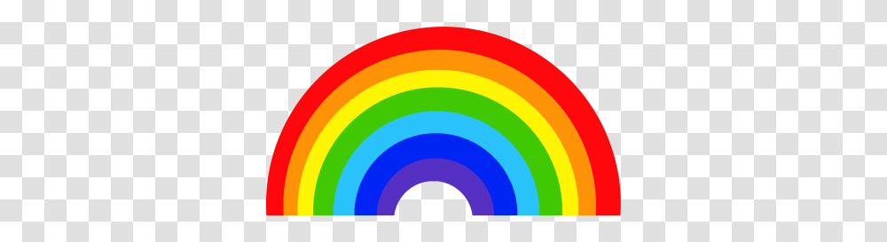 Rainbows Gallery Isolated Stock Photos, Nature, Outdoors, Sky, Astronomy Transparent Png