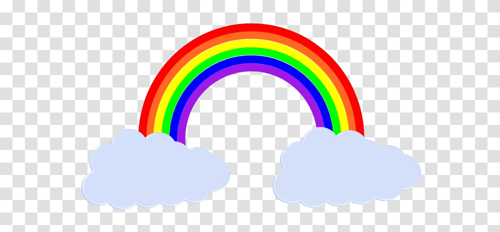 Rainbows Rainbow Baby, Light, Outdoors Transparent Png