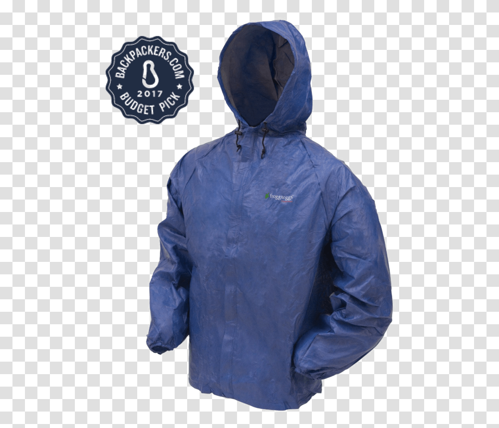 Raincoat Background Rain Suit, Apparel, Jacket, Hood Transparent Png