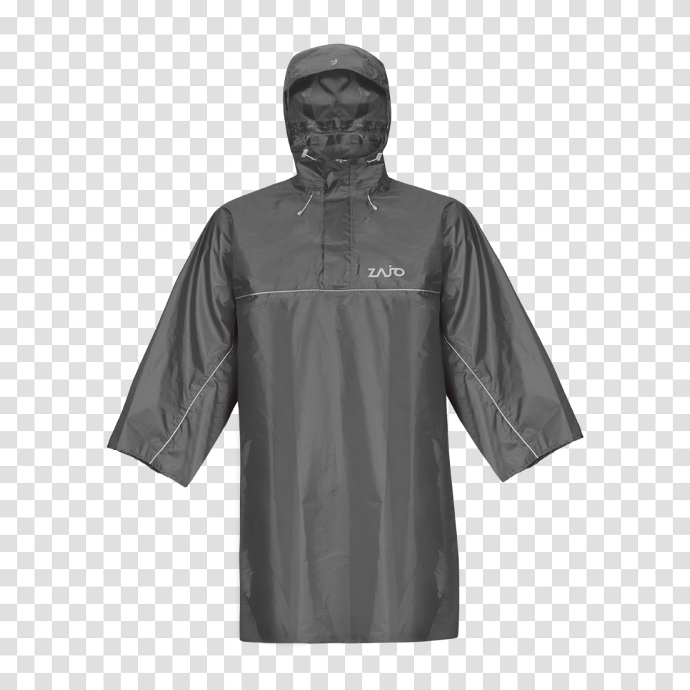 Raincoat, Apparel, Blouse, Person Transparent Png