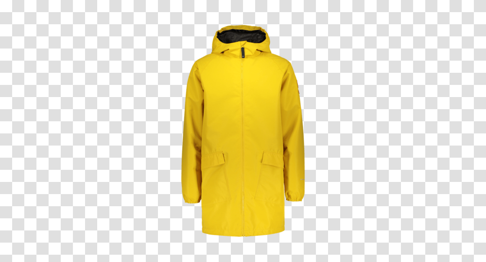 Raincoat, Apparel, Hoodie, Sweatshirt Transparent Png