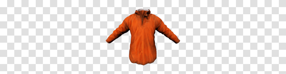 Raincoat, Apparel, Jacket, Hood Transparent Png