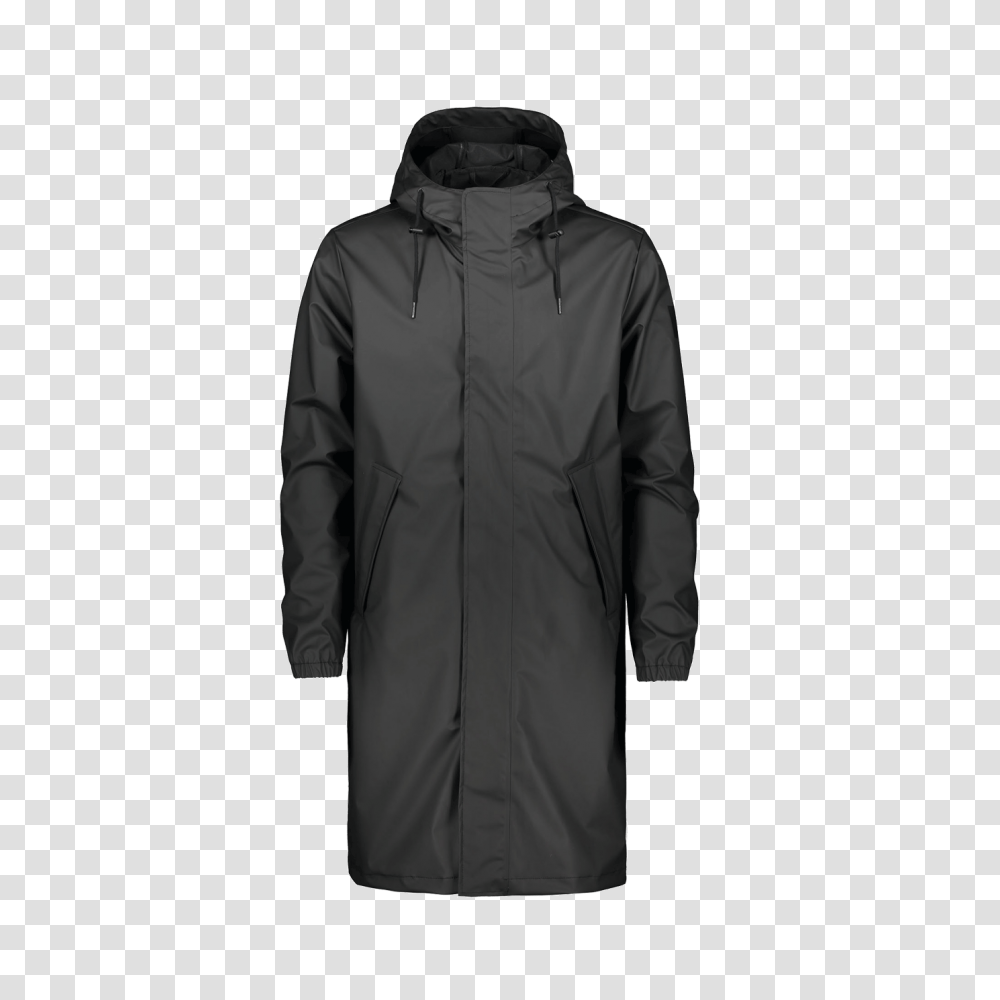 Raincoat, Apparel, Jacket, Overcoat Transparent Png