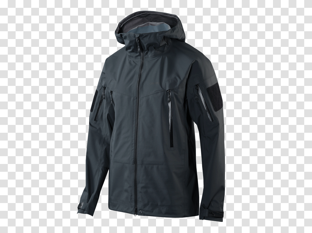 Raincoat, Apparel, Jacket, Overcoat Transparent Png