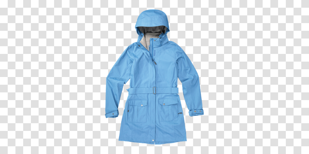 Raincoat, Apparel, Jacket, Person Transparent Png