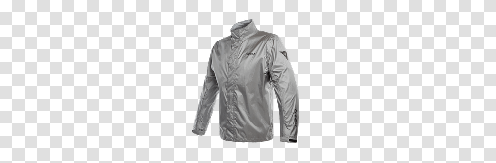 Raincoat, Apparel, Jacket, Person Transparent Png