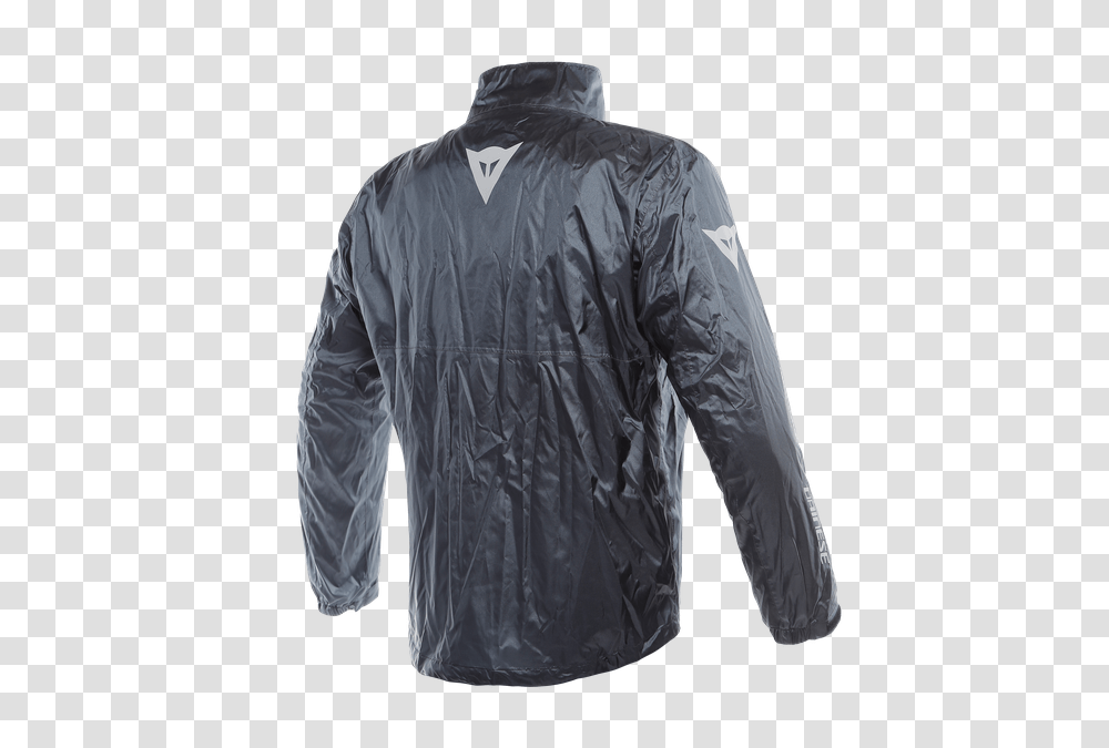 Raincoat, Apparel, Jacket, Person Transparent Png