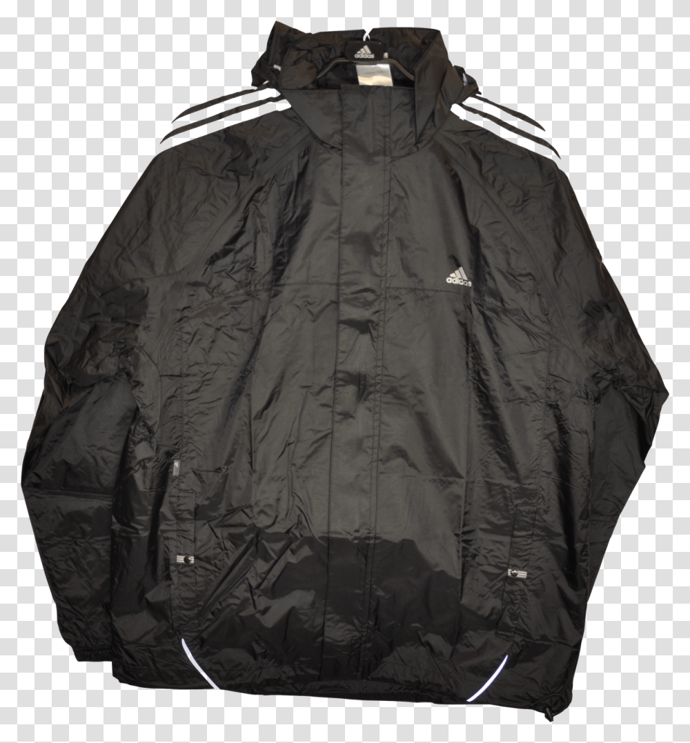 Raincoat, Apparel, Jacket, Sweatshirt Transparent Png