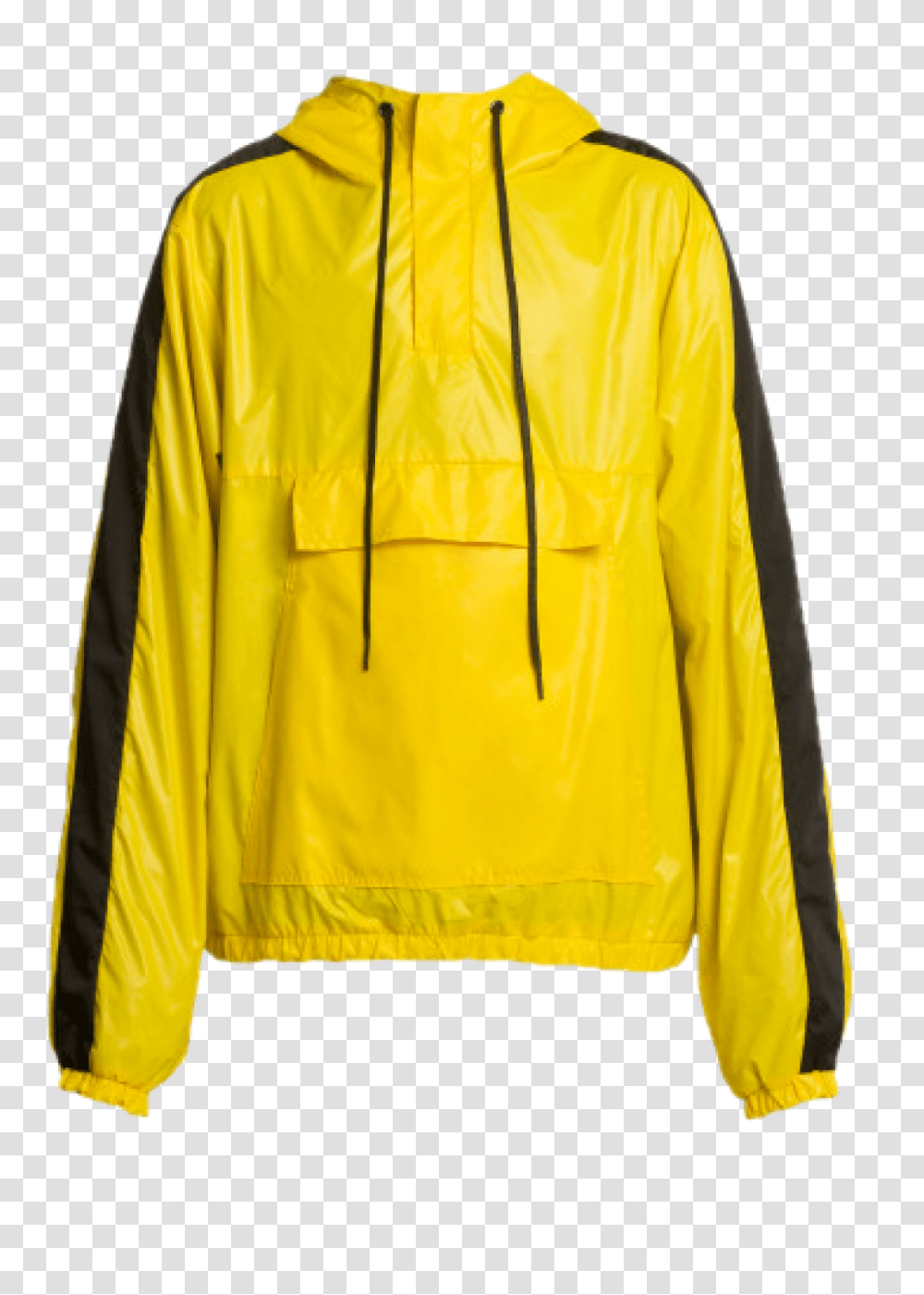 Raincoat, Apparel, Jacket Transparent Png