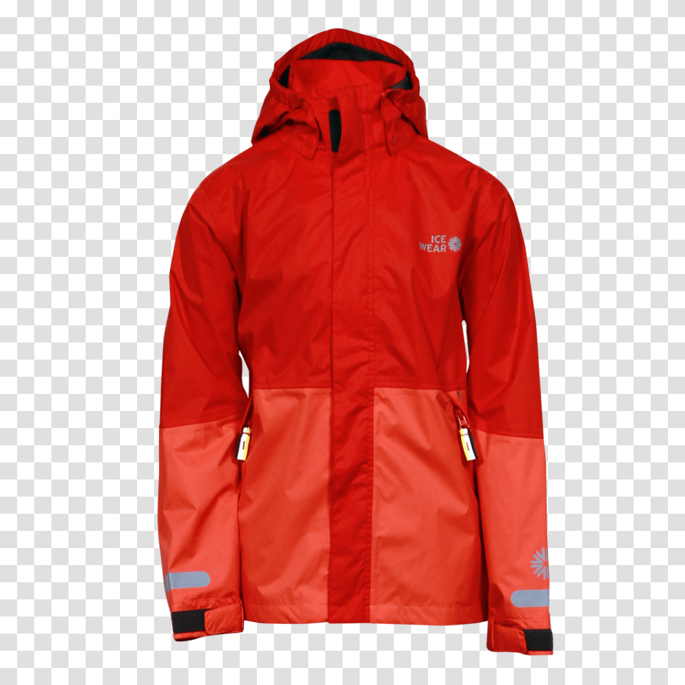 Raincoat, Apparel, Jacket Transparent Png