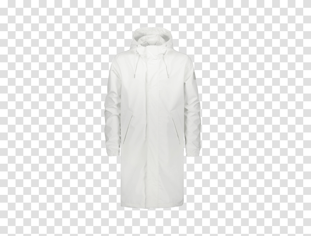 Raincoat, Apparel, Lab Coat, Person Transparent Png