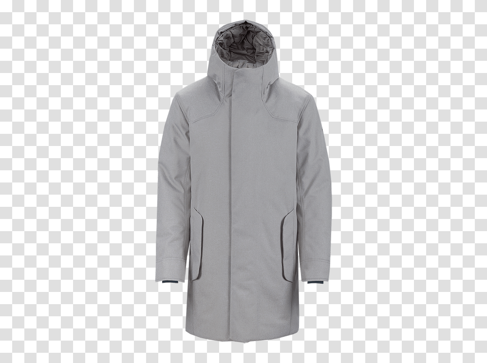 Raincoat, Apparel, Overcoat, Jacket Transparent Png