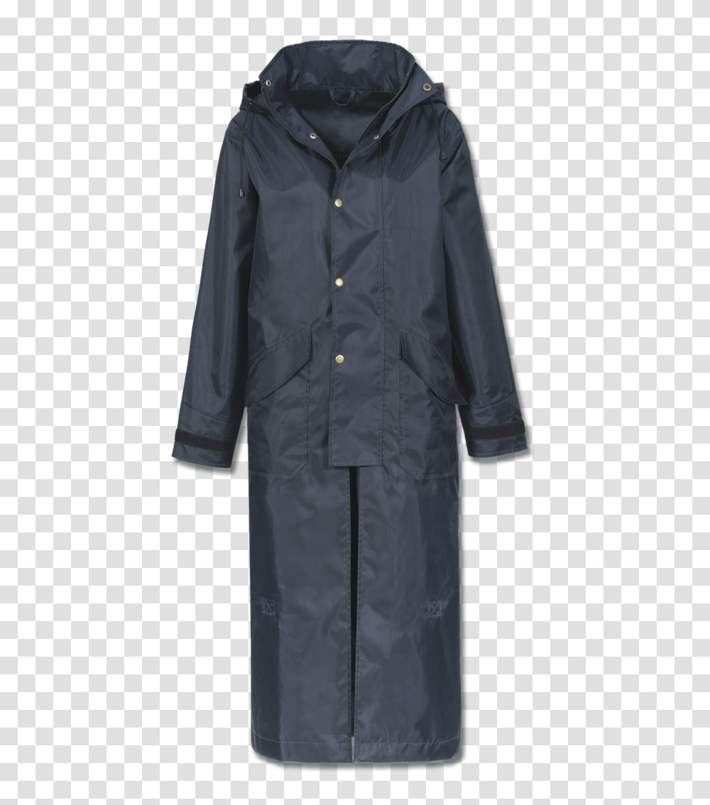 Raincoat, Apparel, Overcoat, Person Transparent Png