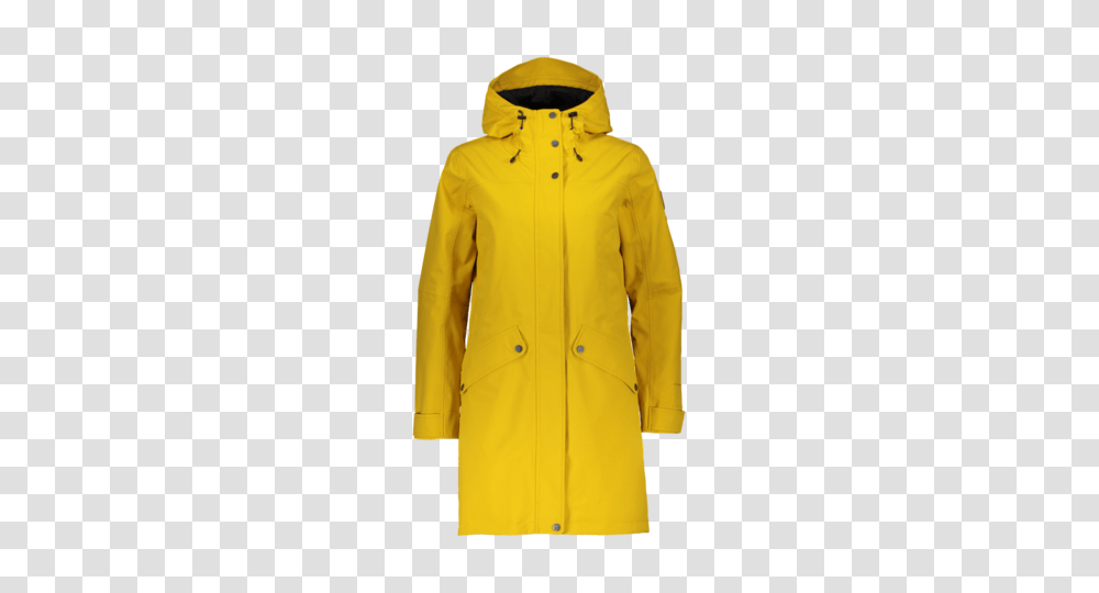 Raincoat, Apparel, Overcoat, Person Transparent Png