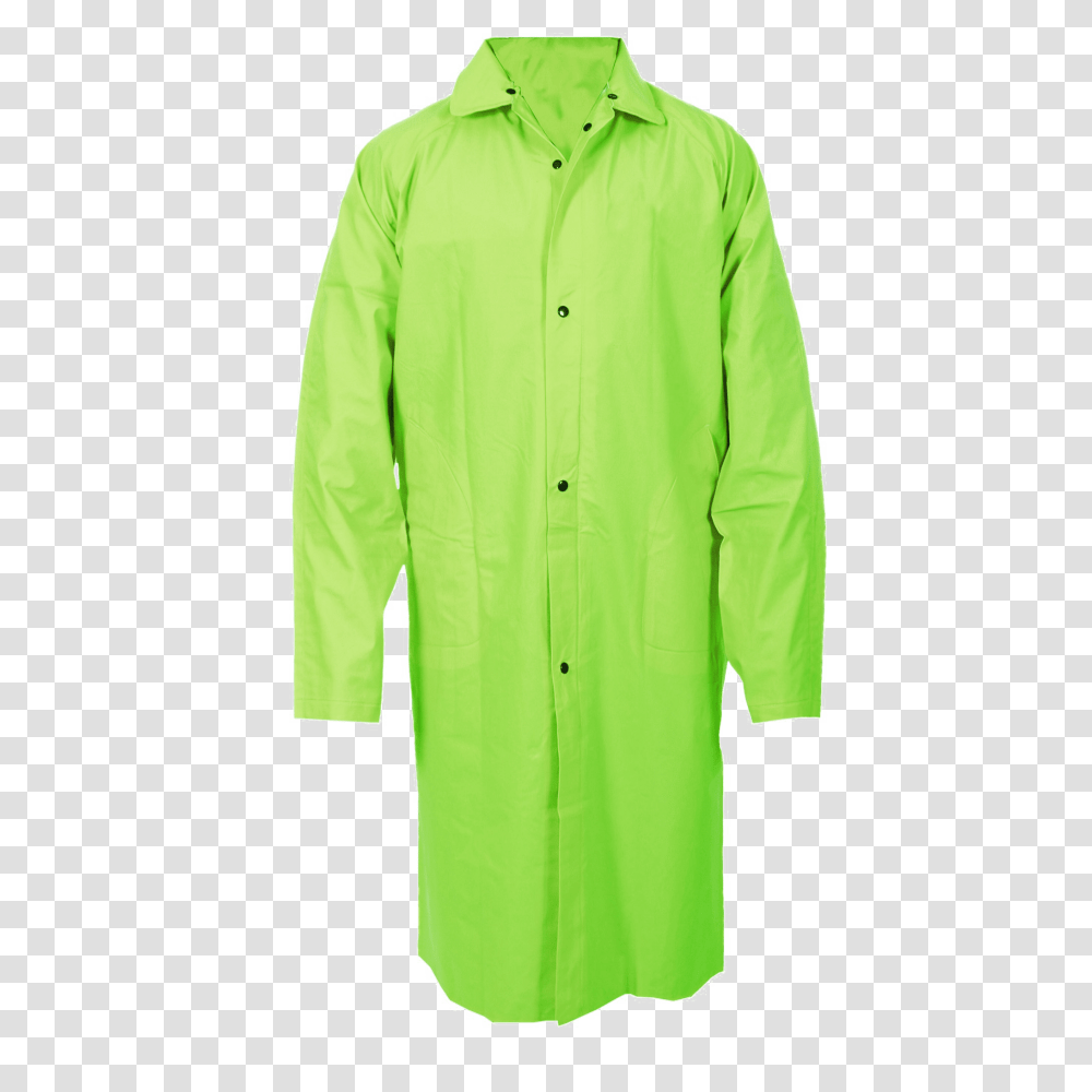 Raincoat, Apparel, Overcoat, Sleeve Transparent Png