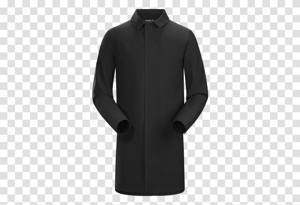 Raincoat, Apparel, Overcoat, Suit Transparent Png