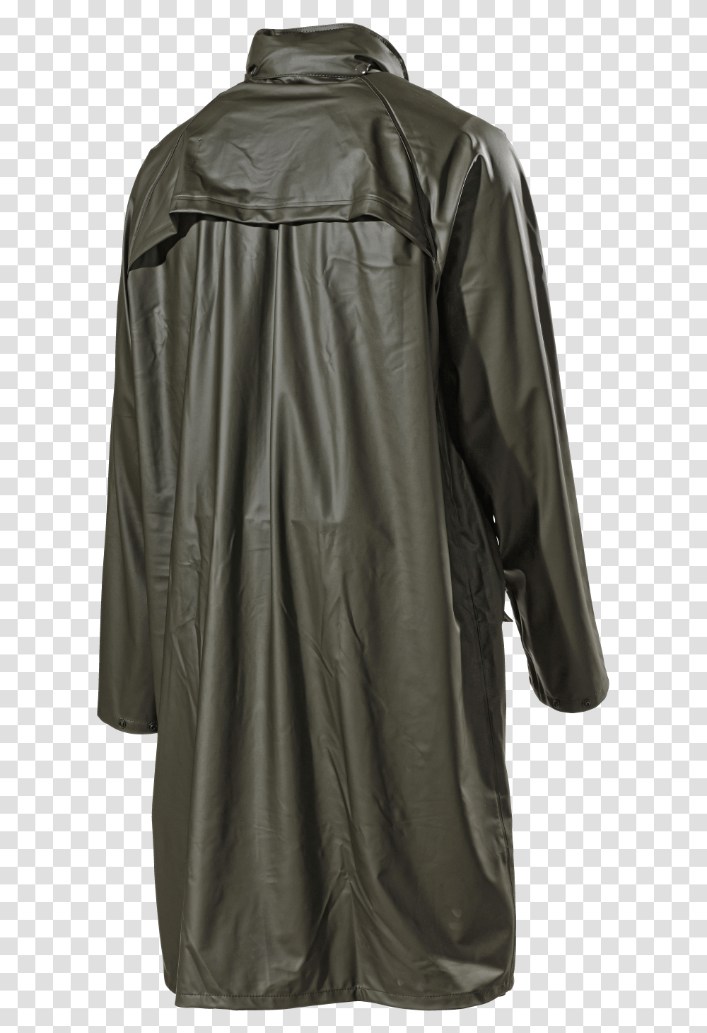 Raincoat, Apparel, Overcoat Transparent Png