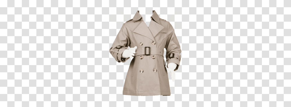 Raincoat, Apparel, Overcoat, Trench Coat Transparent Png