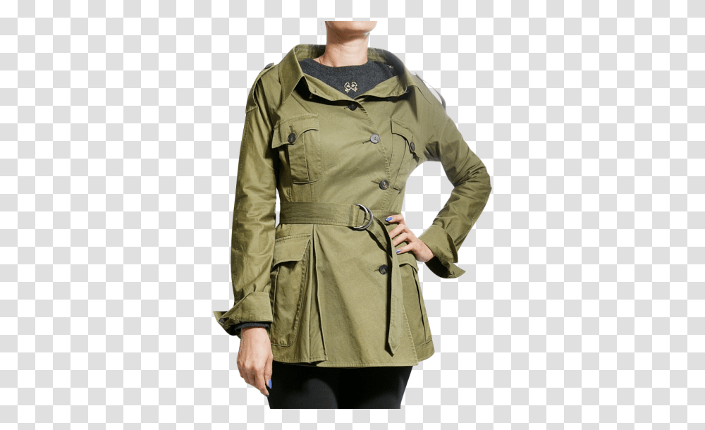 Raincoat, Apparel, Overcoat, Trench Coat Transparent Png