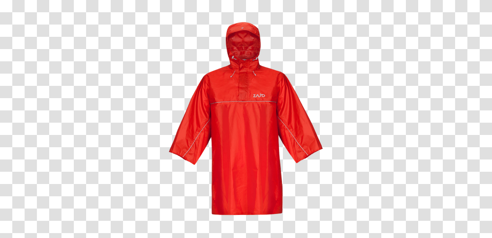 Raincoat, Apparel, Person, Human Transparent Png