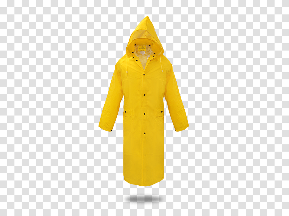 Raincoat, Apparel, Person, Human Transparent Png