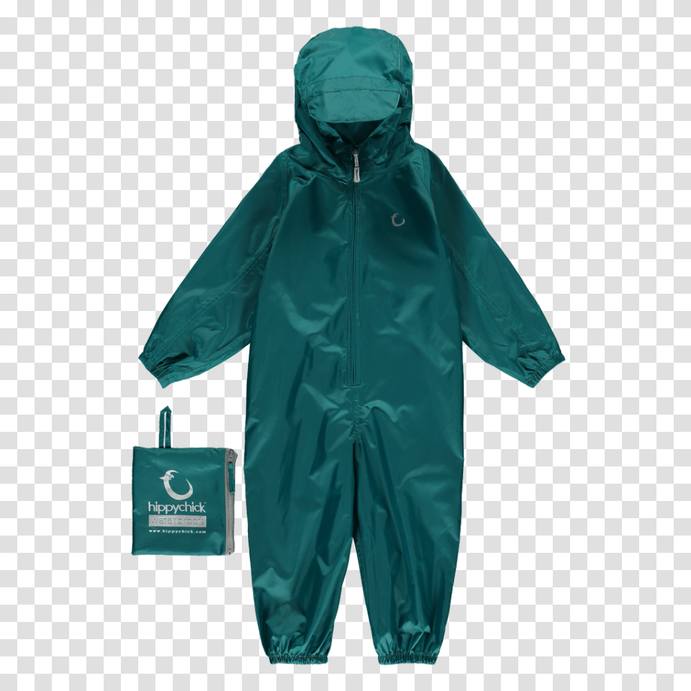 Raincoat, Apparel, Person, Human Transparent Png