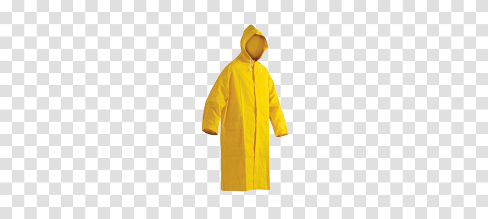 Raincoat, Apparel, Person, Human Transparent Png