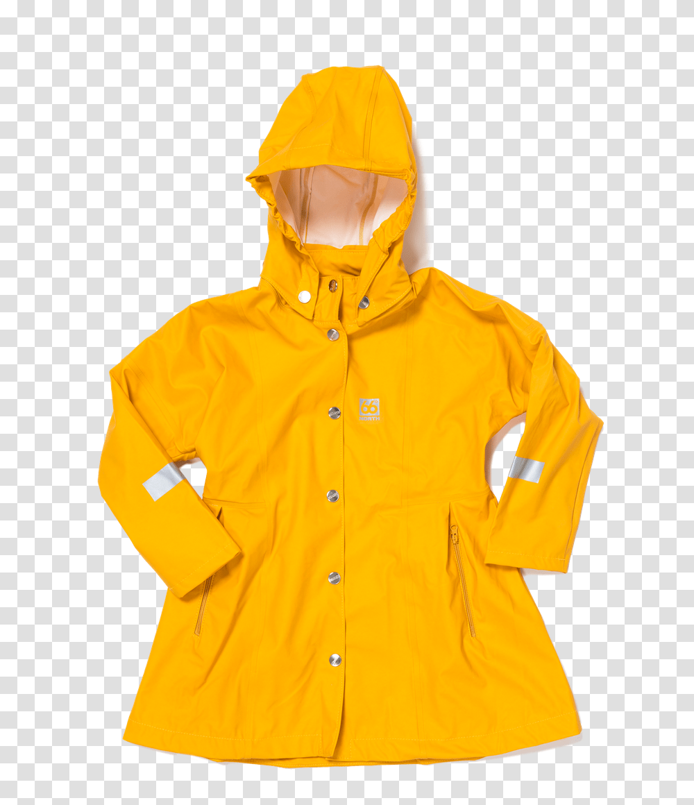 Raincoat, Apparel, Person, Human Transparent Png