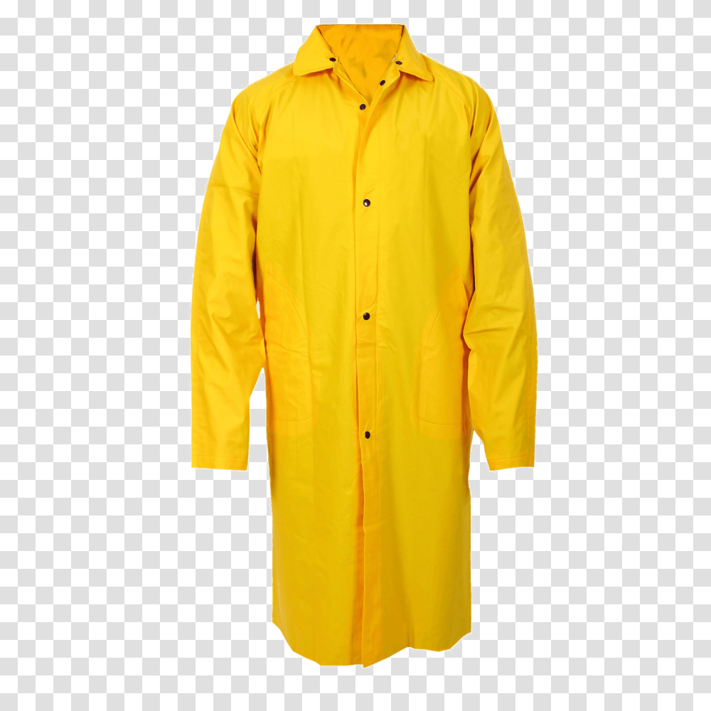 Raincoat, Apparel, Person, Human Transparent Png