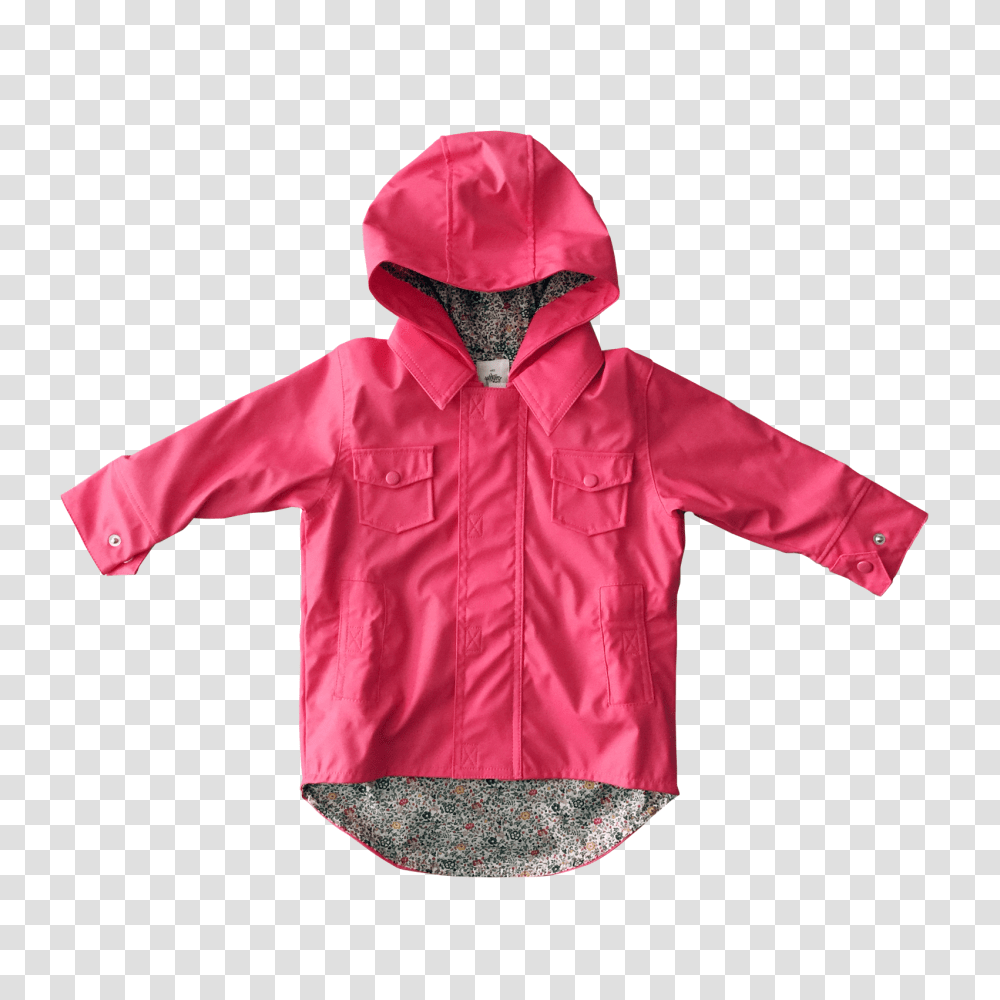 Raincoat, Apparel, Person, Human Transparent Png