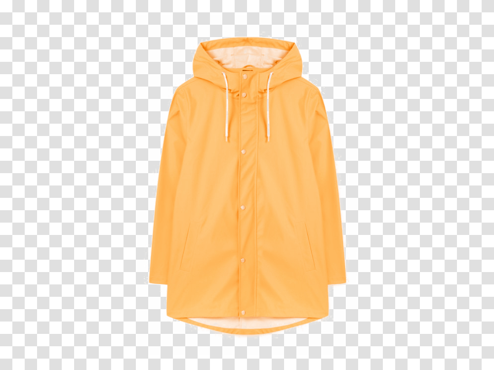 Raincoat, Apparel, Person, Human Transparent Png