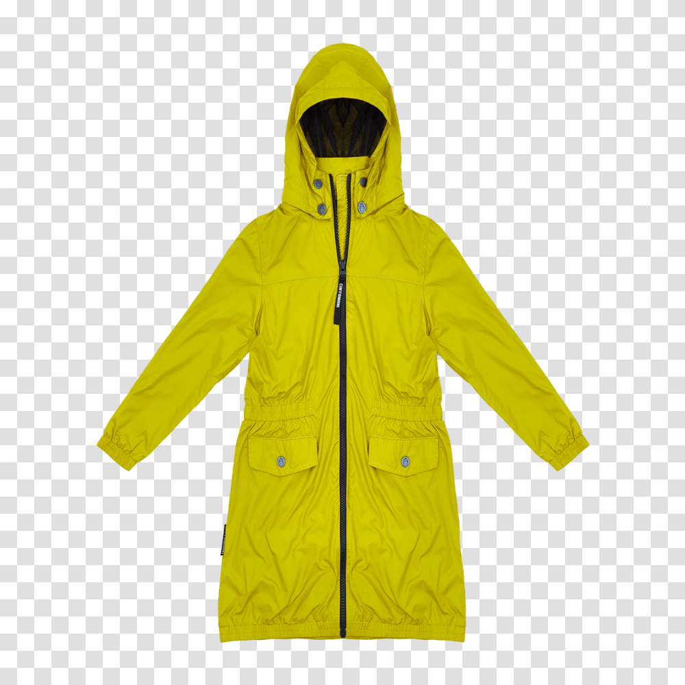 Raincoat, Apparel, Person, Human Transparent Png