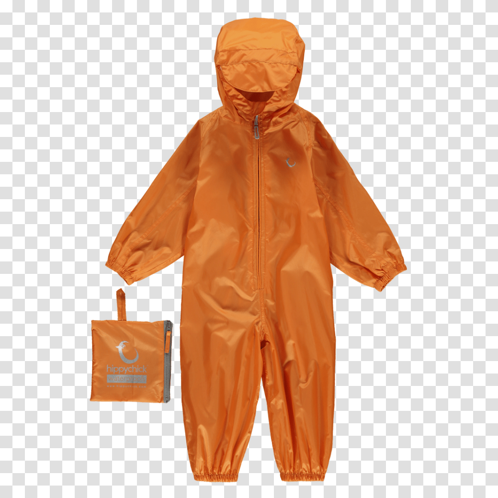 Raincoat, Apparel, Person, Human Transparent Png