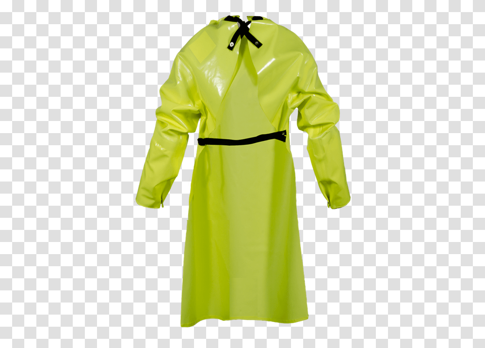 Raincoat, Apparel, Person, Human Transparent Png