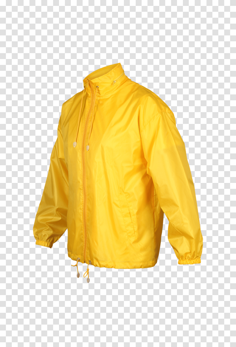 Raincoat, Apparel Transparent Png
