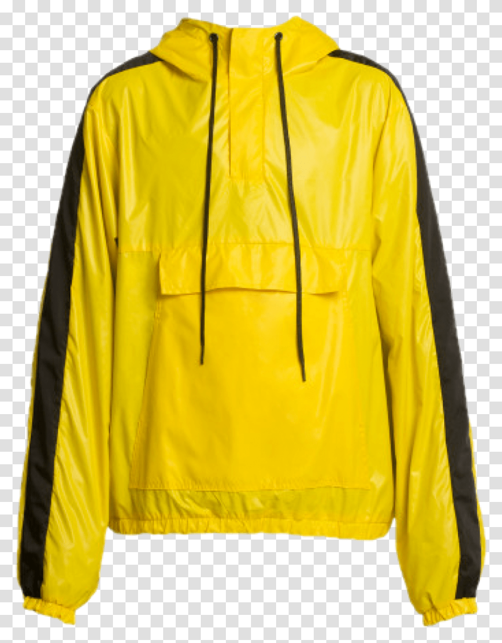 Raincoat Hoodie, Apparel, Jacket Transparent Png