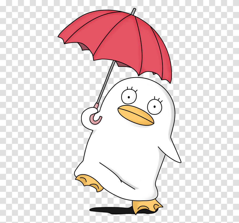 Raindrop, Angry Birds, Canopy, Umbrella, Helmet Transparent Png