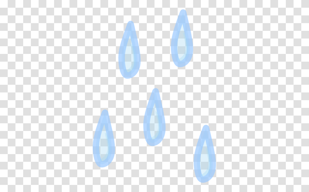 Raindrop Clip Art Clipart Free To Use Resource, Tie, Accessories, Accessory Transparent Png