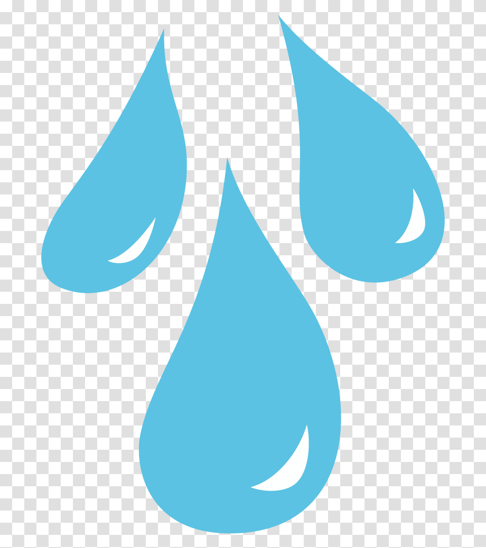 Raindrop Clip Art, Droplet, Ornament Transparent Png