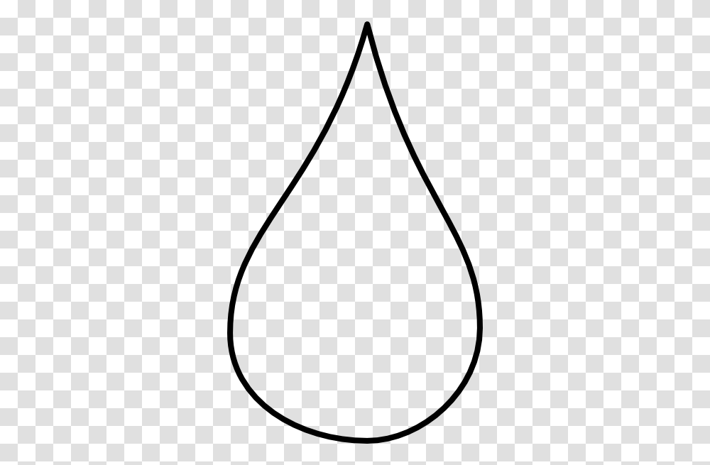 Raindrop Clipart, Label, Vase, Jar Transparent Png