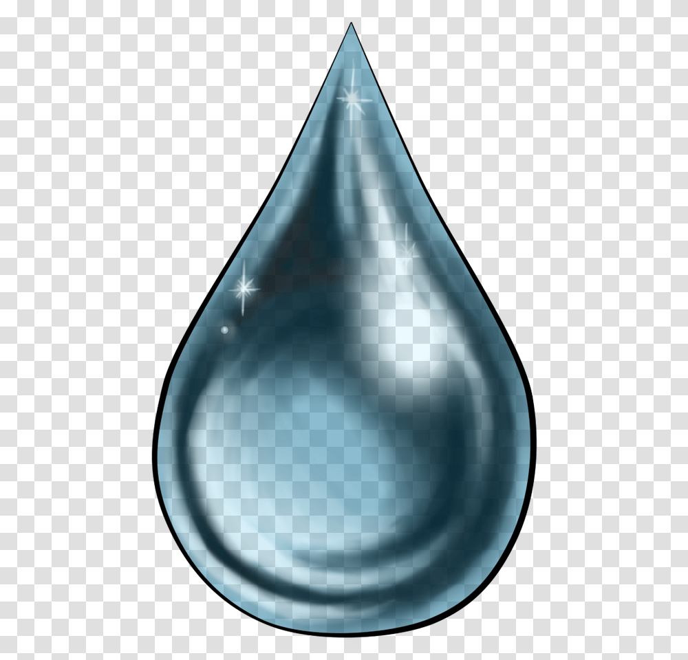 Raindrop Download Rain Drop Falling From The Sky, Droplet, Sphere Transparent Png