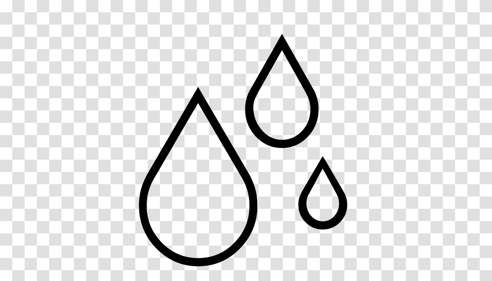Raindrop Icons Download Free And Vector Icons Unlimited, Gray, World Of Warcraft Transparent Png