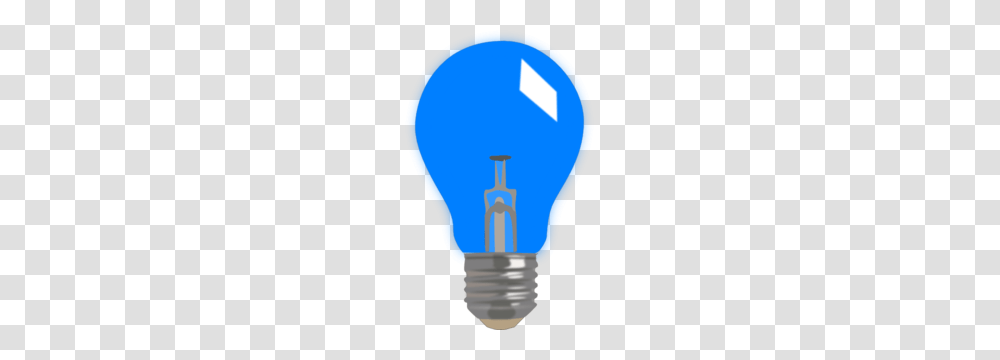 Raindrop Lightbulb Clip Art, Lighting Transparent Png