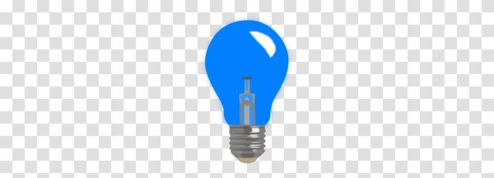 Raindrop Lightbulb Innovation Clip Art, Balloon, Lighting Transparent Png