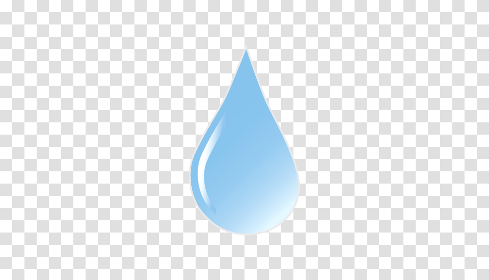 Raindrop Logos, Home Decor, Droplet Transparent Png