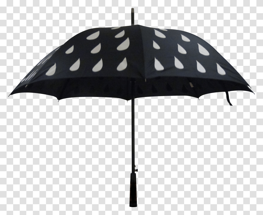 Raindrop, Patio Umbrella, Garden Umbrella, Lamp, Tent Transparent Png