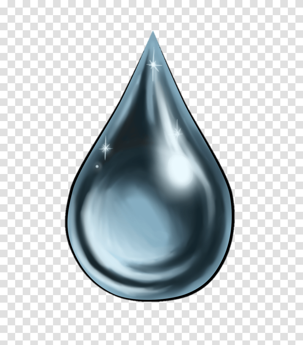 Raindrop Twirl Creative Computing, Droplet, Sphere, Triangle Transparent Png