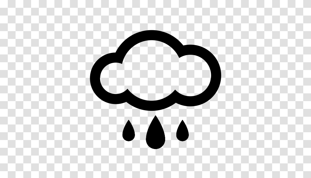 Raindrop Weather Ran With And Vector Format For Free, Gray, World Of Warcraft Transparent Png