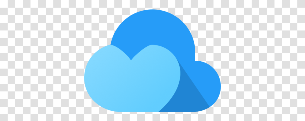 Raindropio Apps On Google Play Raindrop Io App, Balloon, Heart, Baseball Cap, Hat Transparent Png