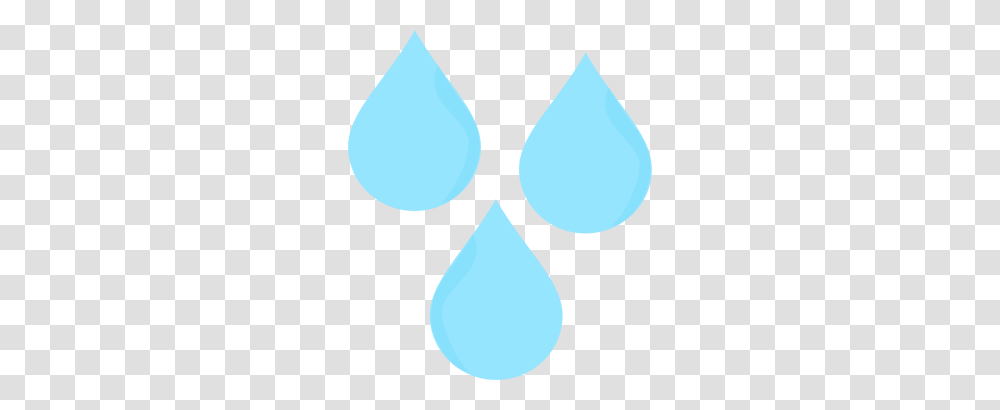 Raindrops Clip Art, Droplet, Balloon, Hourglass Transparent Png